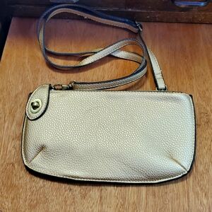 Joy Susan Crossbody Purse AG987